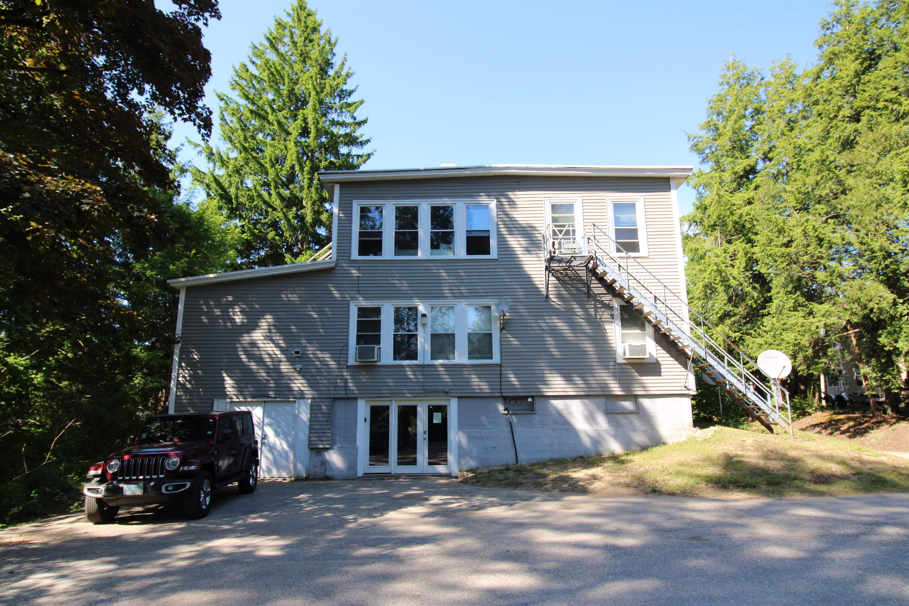 189 South Main Street Rochester, NH 03867 - Photo 19 of 29