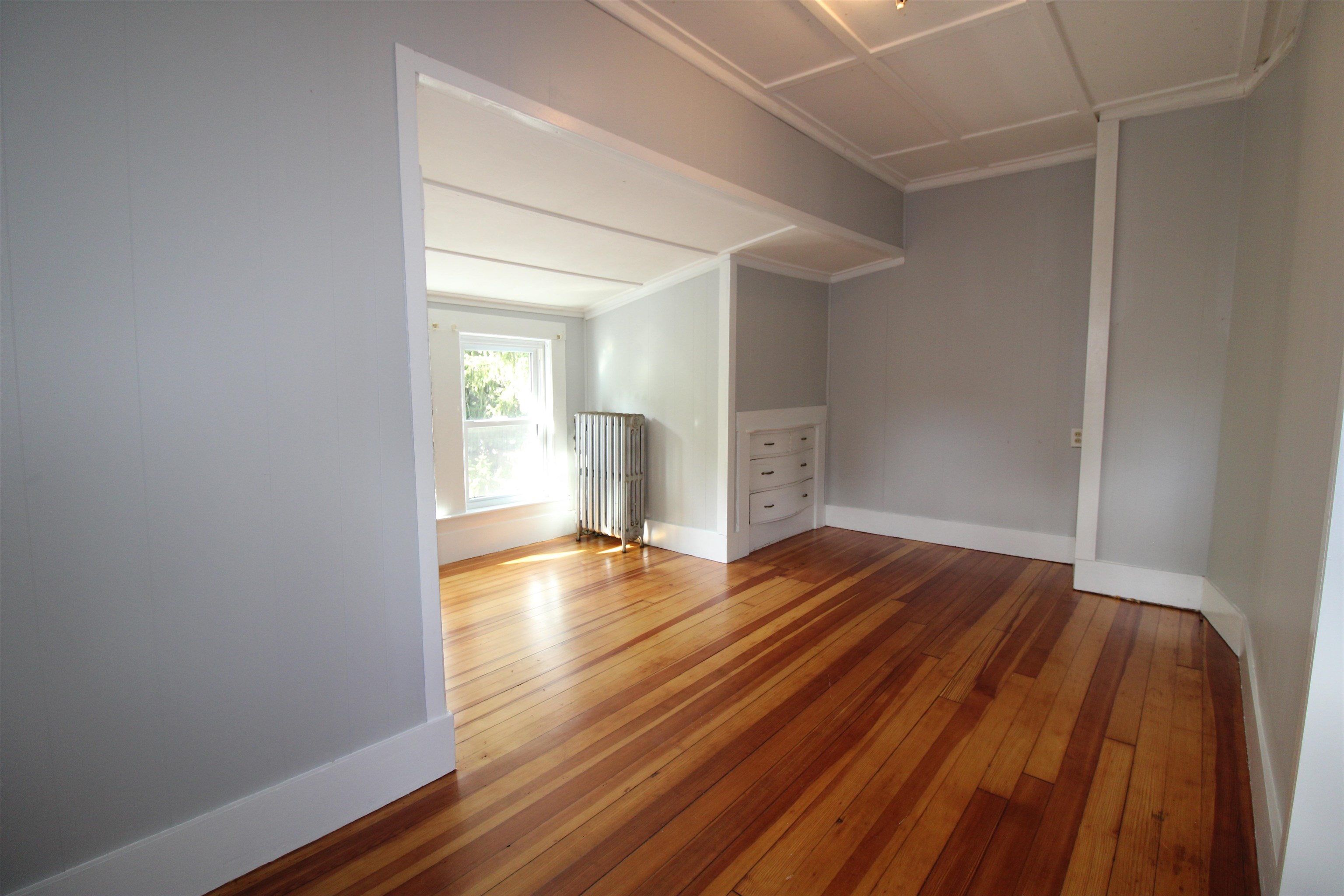 189 South Main Street Rochester, NH 03867 - Photo 2 of 29