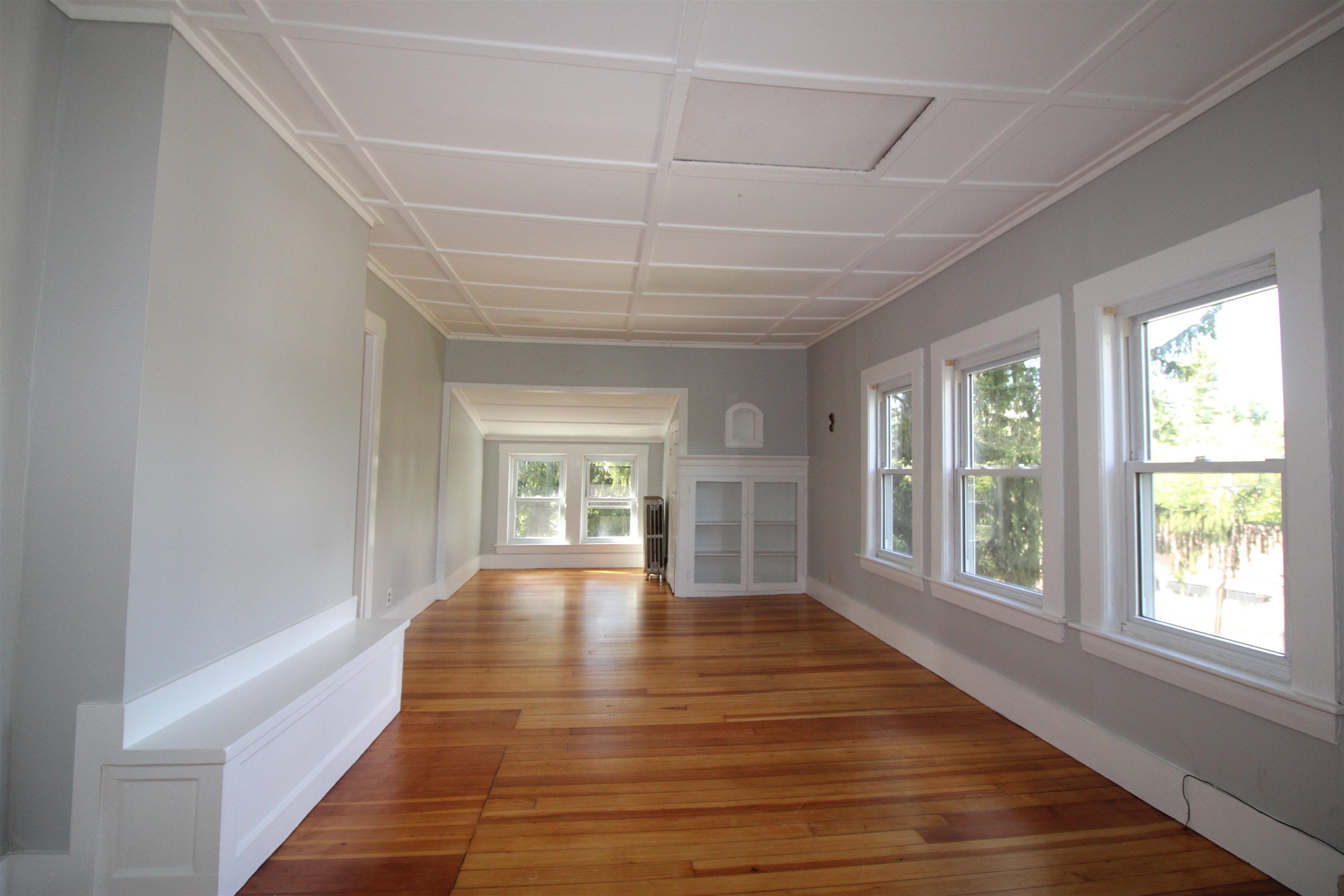 189 South Main Street Rochester, NH 03867 - Photo 24 of 29