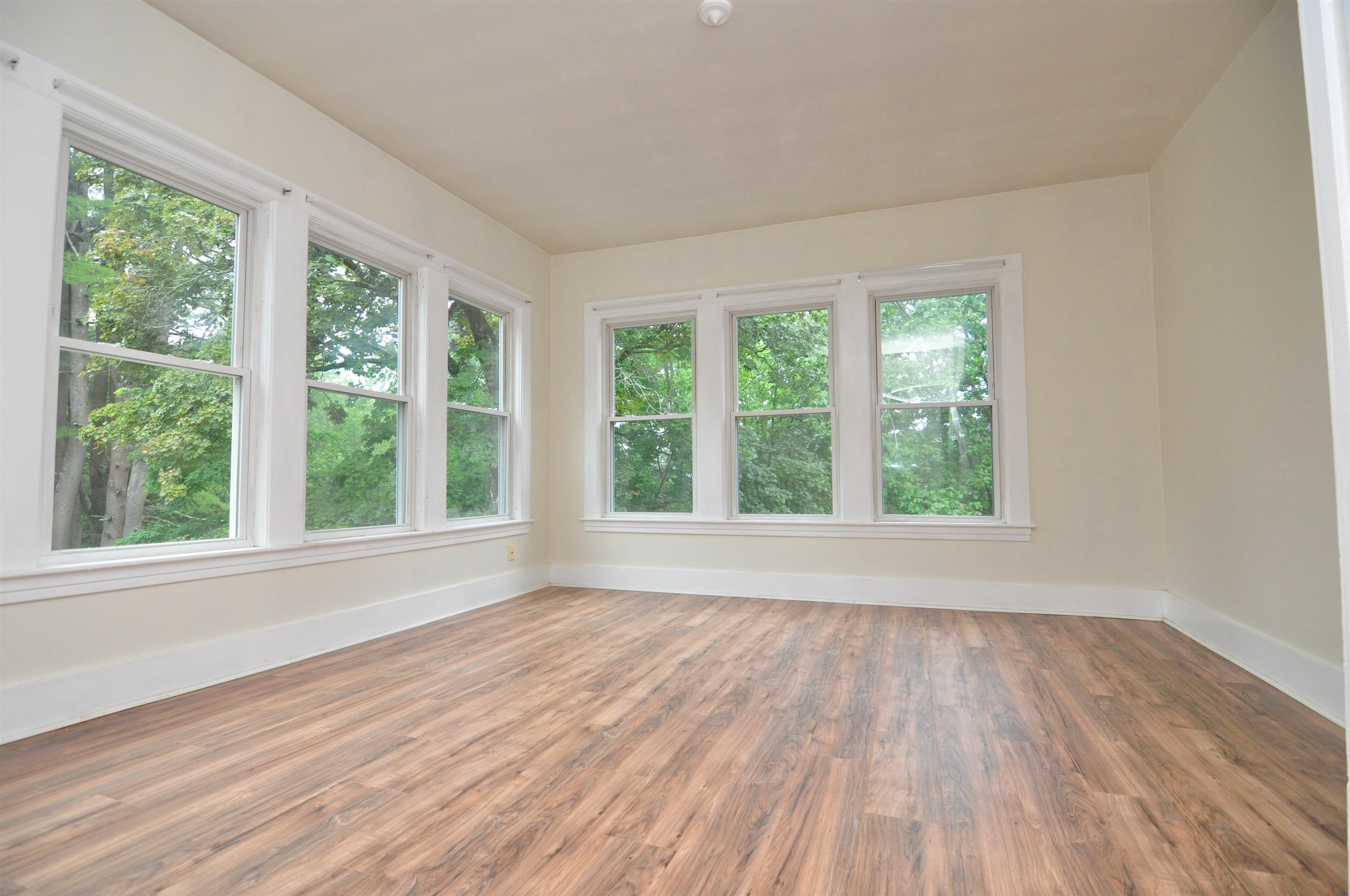 189 South Main Street Rochester, NH 03867 - Photo 25 of 29