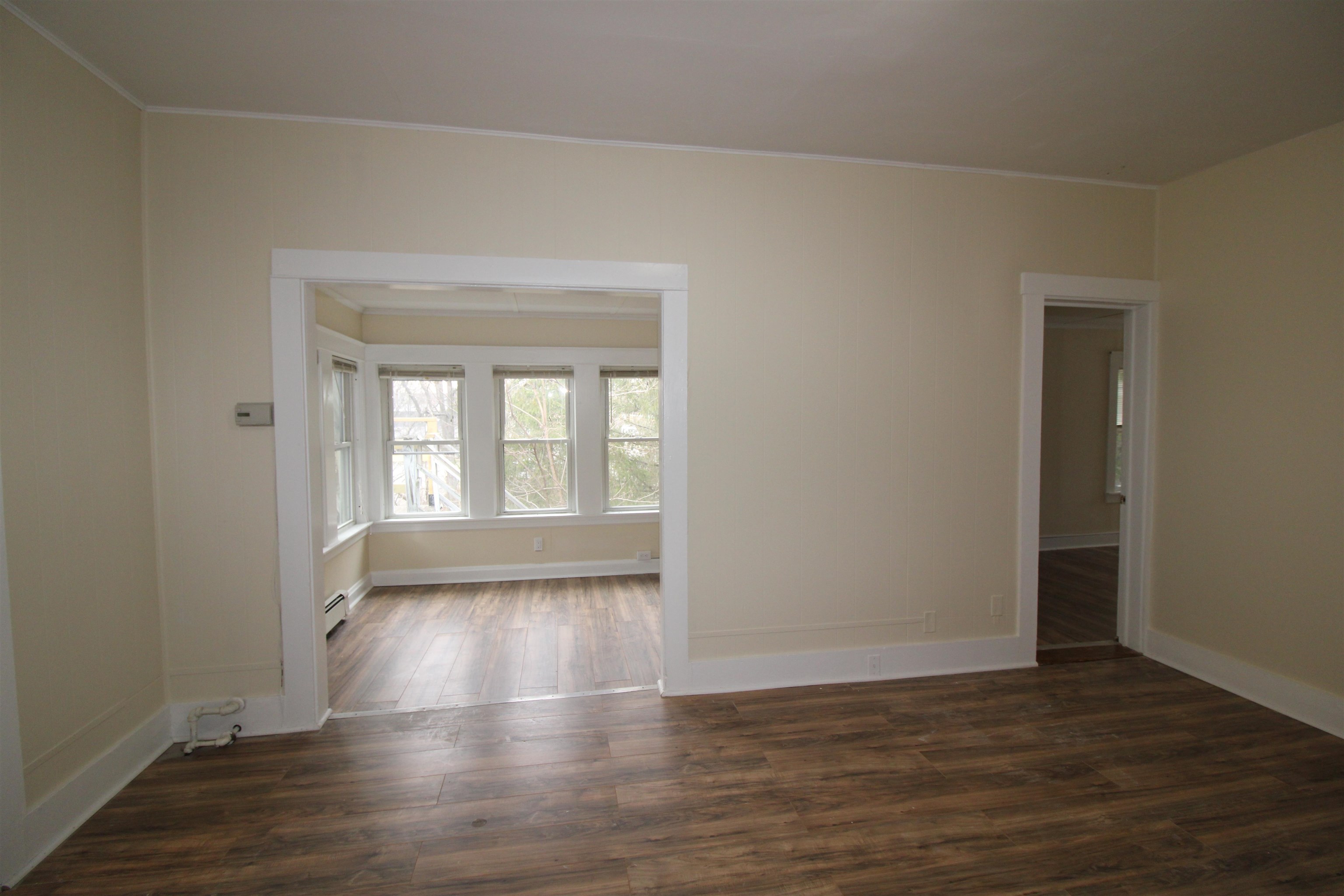 189 South Main Street Rochester, NH 03867 - Photo 27 of 29