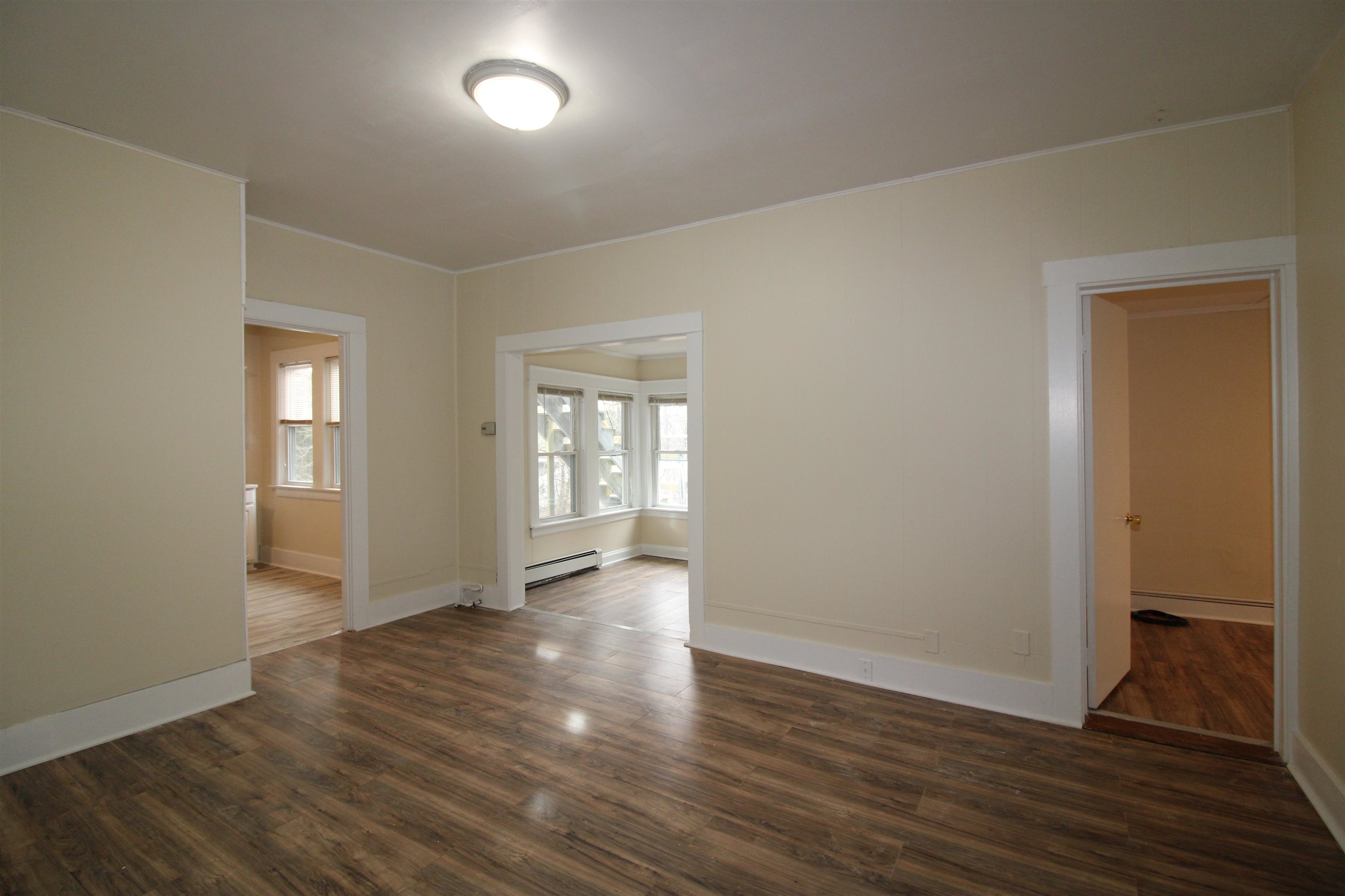 189 South Main Street Rochester, NH 03867 - Photo 29 of 29
