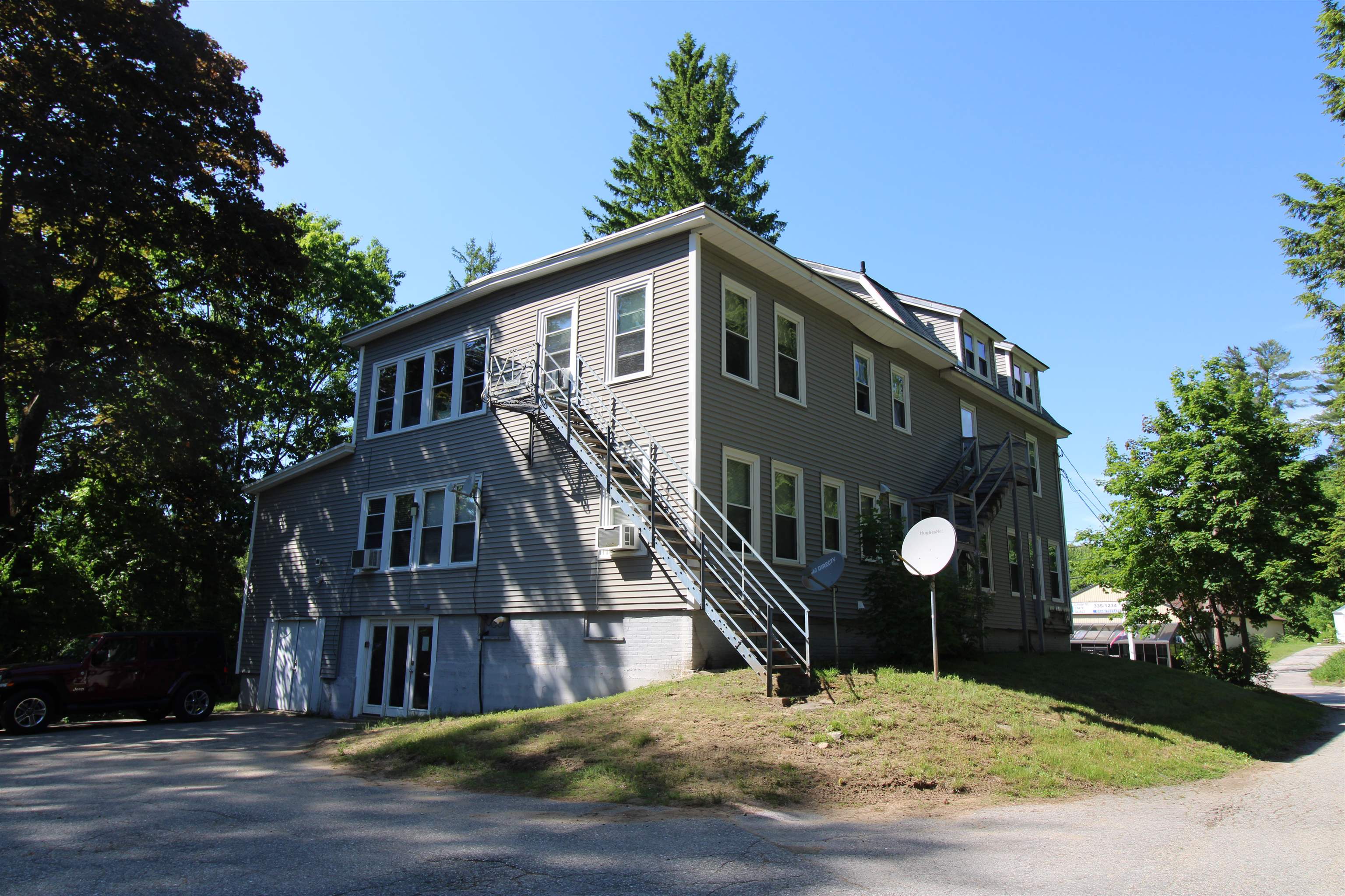 189 South Main Street Rochester, NH 03867 - Photo 8 of 29