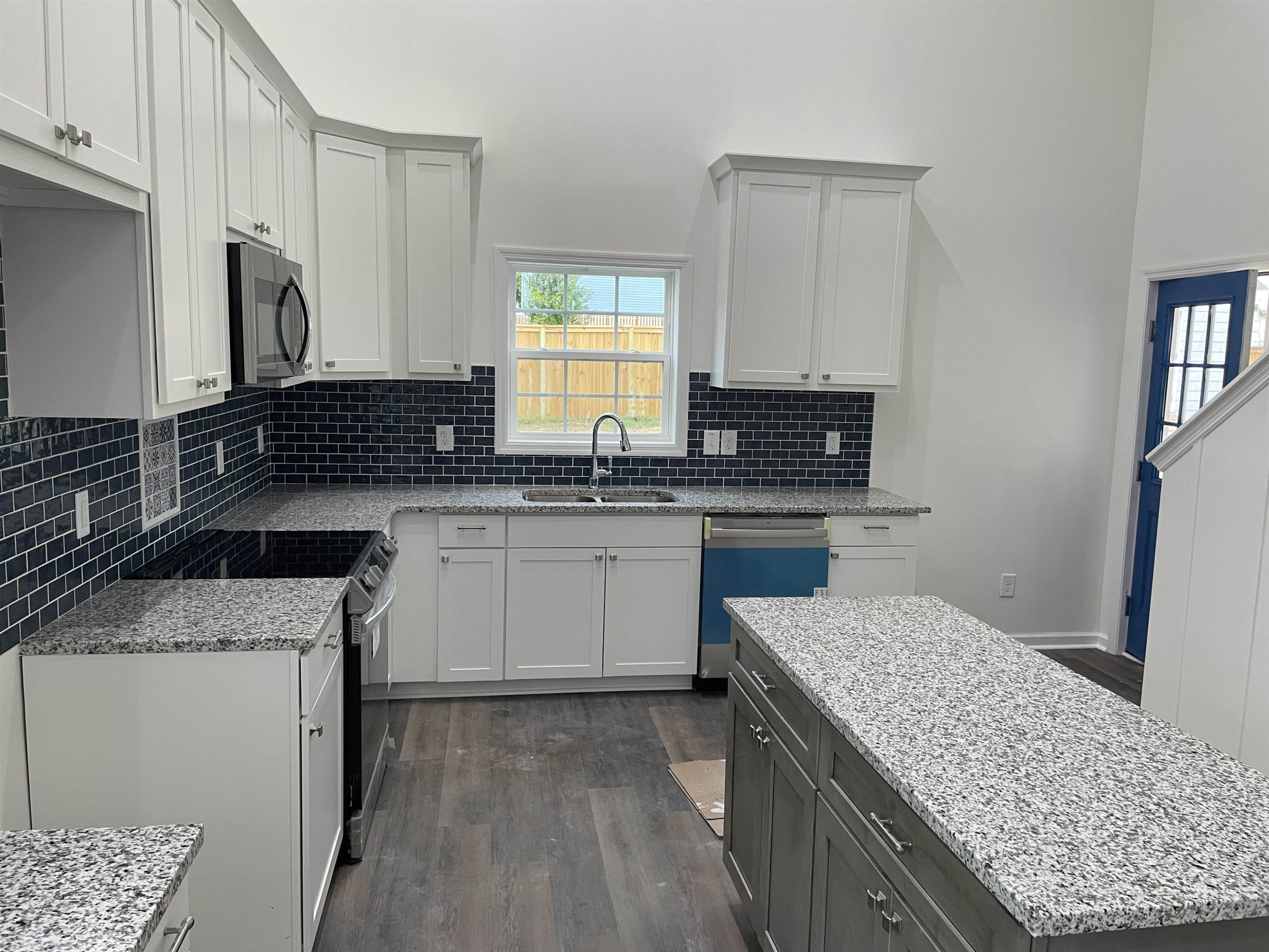 105 Bunn Road Louisburg, NC 27549 - Photo 2 of 3 Photo 2