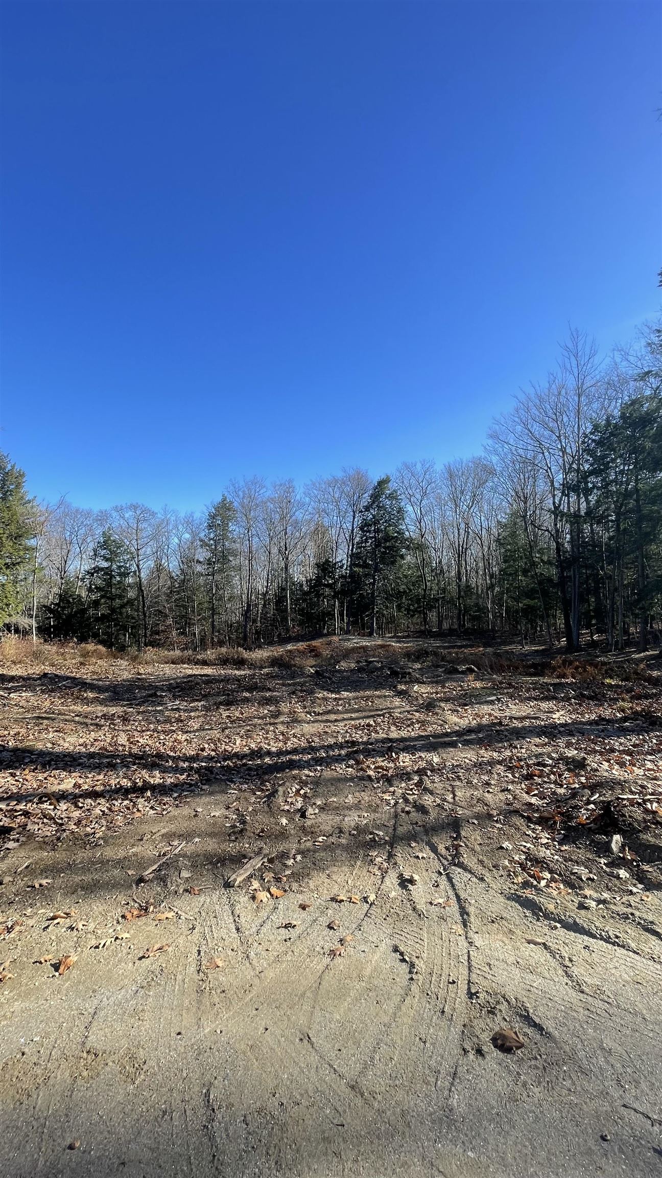 0 Wyven Road Canterbury, NH 03224 - Photo 3 of 4
