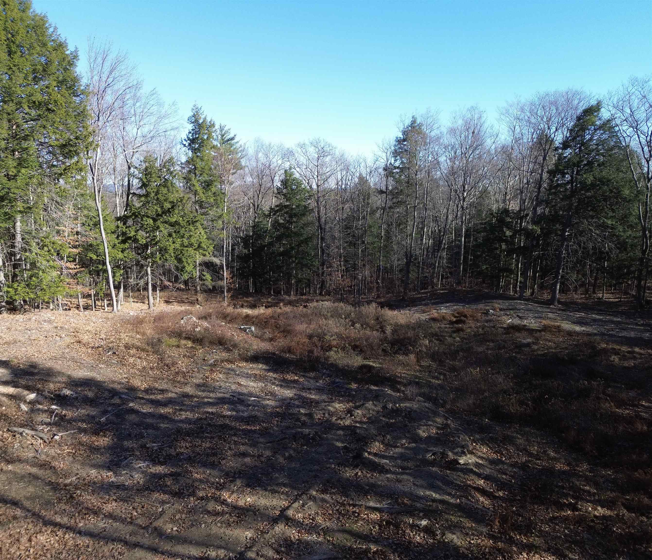 0 Wyven Road Canterbury, NH 03224 - Photo 4 of 4