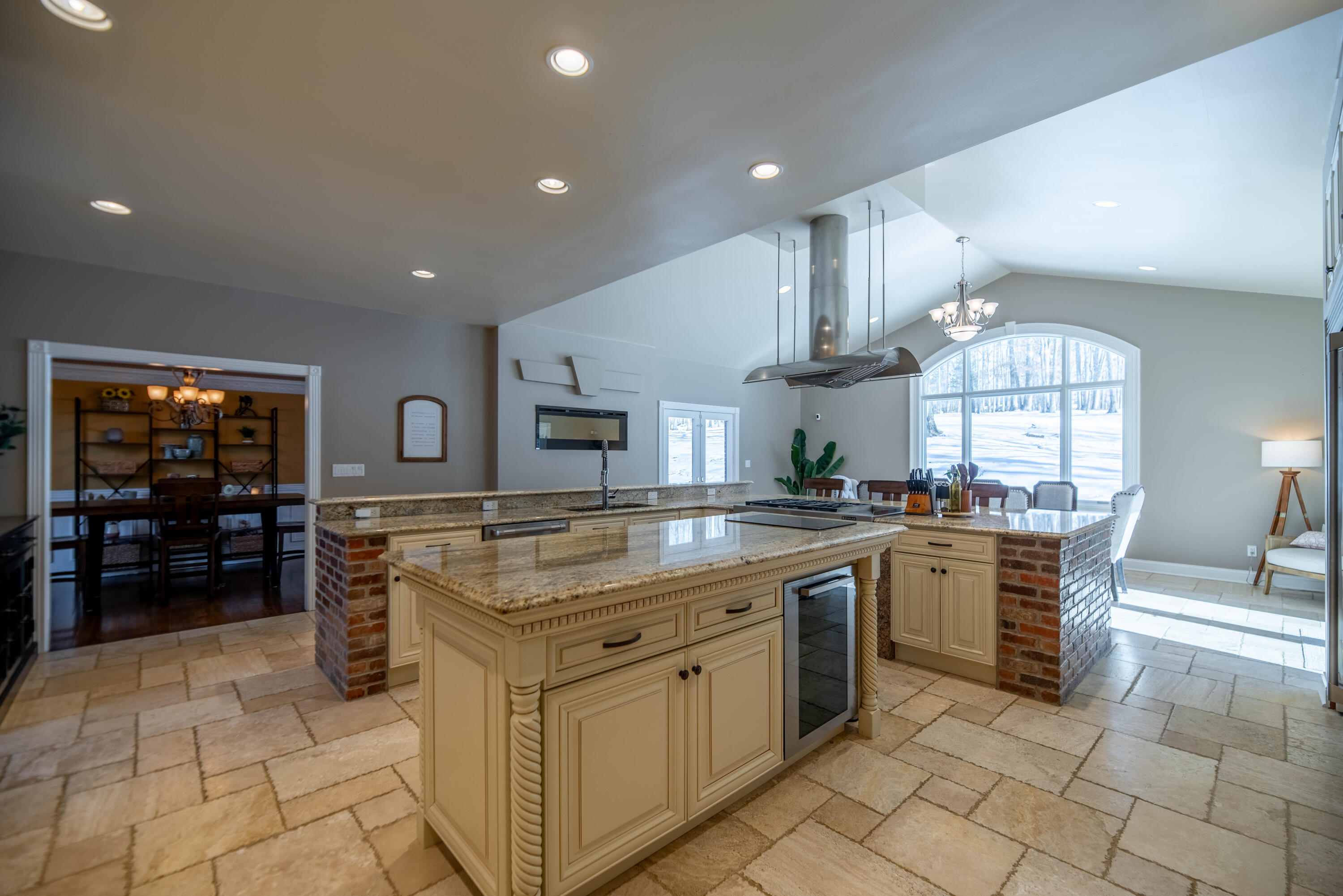 861 Clay Ridge Road Alexandria, KY 41001 - Photo 8 of 50 Gallery Image 8