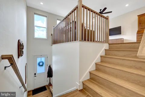 $1,295,000 | 1622 Fellowship Square, Reston, VA 20190