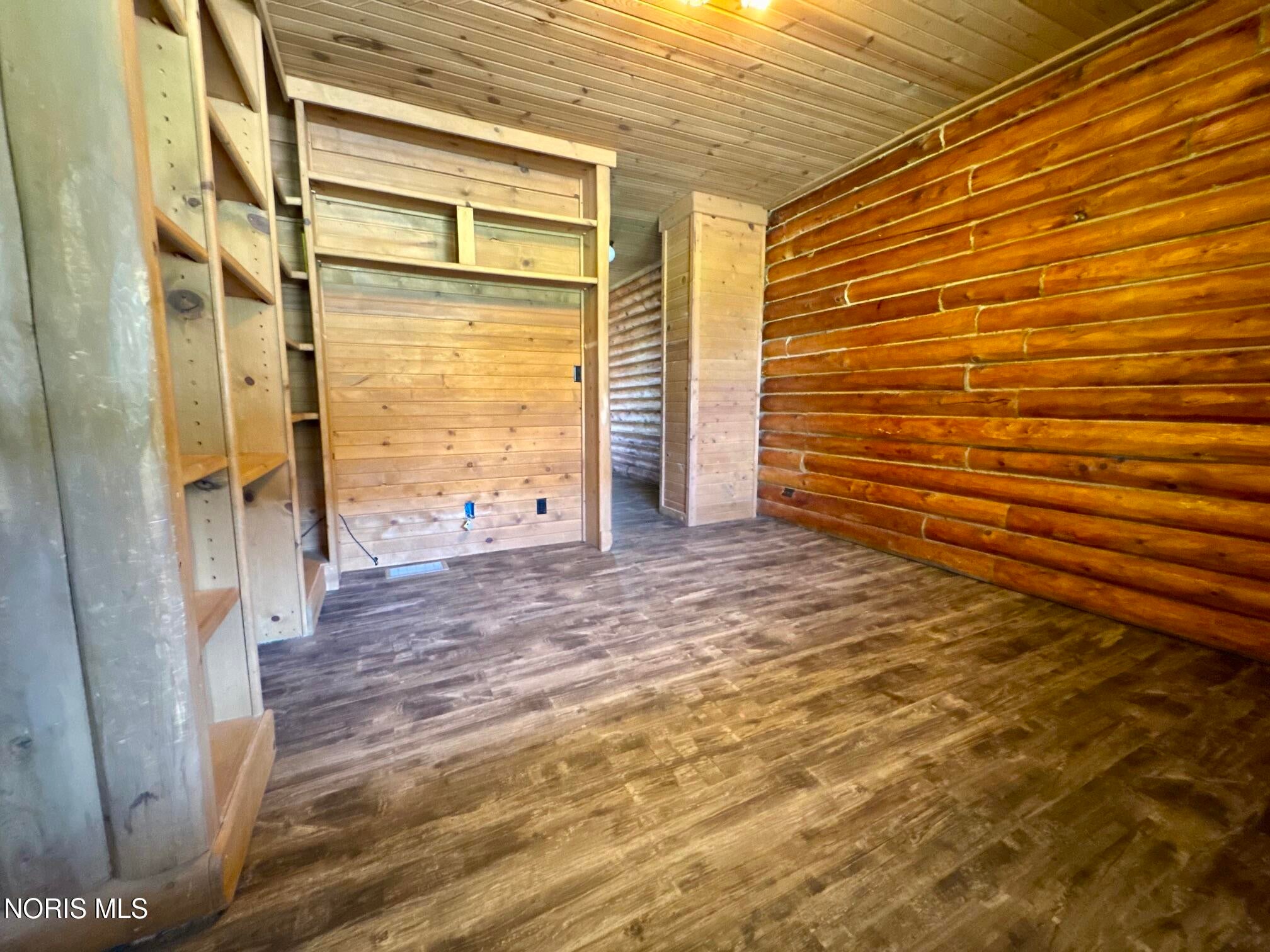 3445 Rosedale Road Edgerton, OH 43517 - Photo 37 of 52 Gallery Image 37