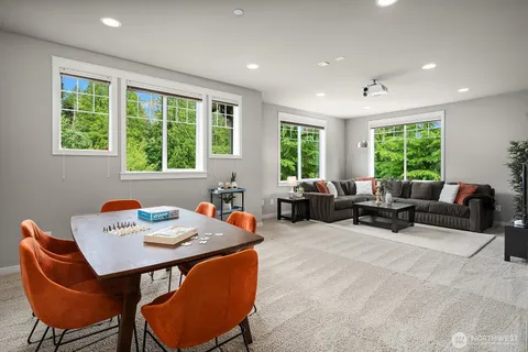 $3,198,000 | 9233 255th Avenue Northeast, Redmond, WA 98053