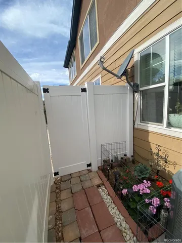 $2,850 | 15202 Batavia Place, Aurora, CO 80011