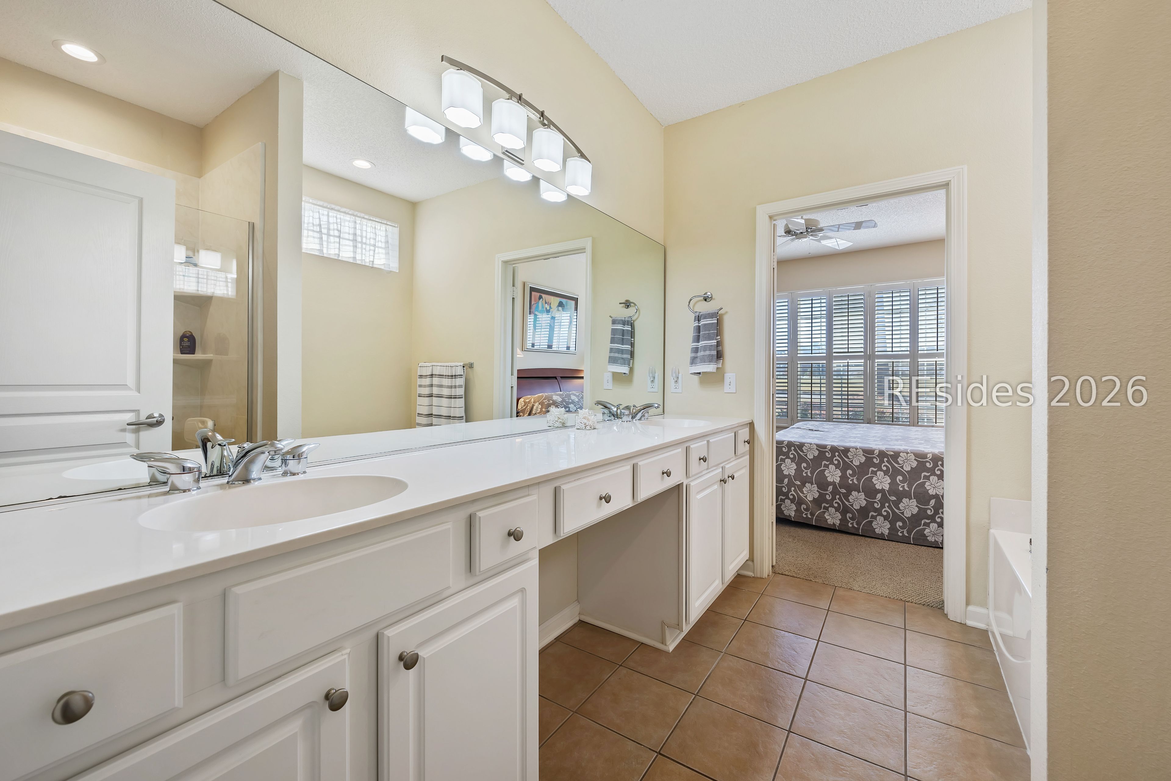 7 Tallow Drive Bluffton, SC 29909 - Photo 24 of 45
