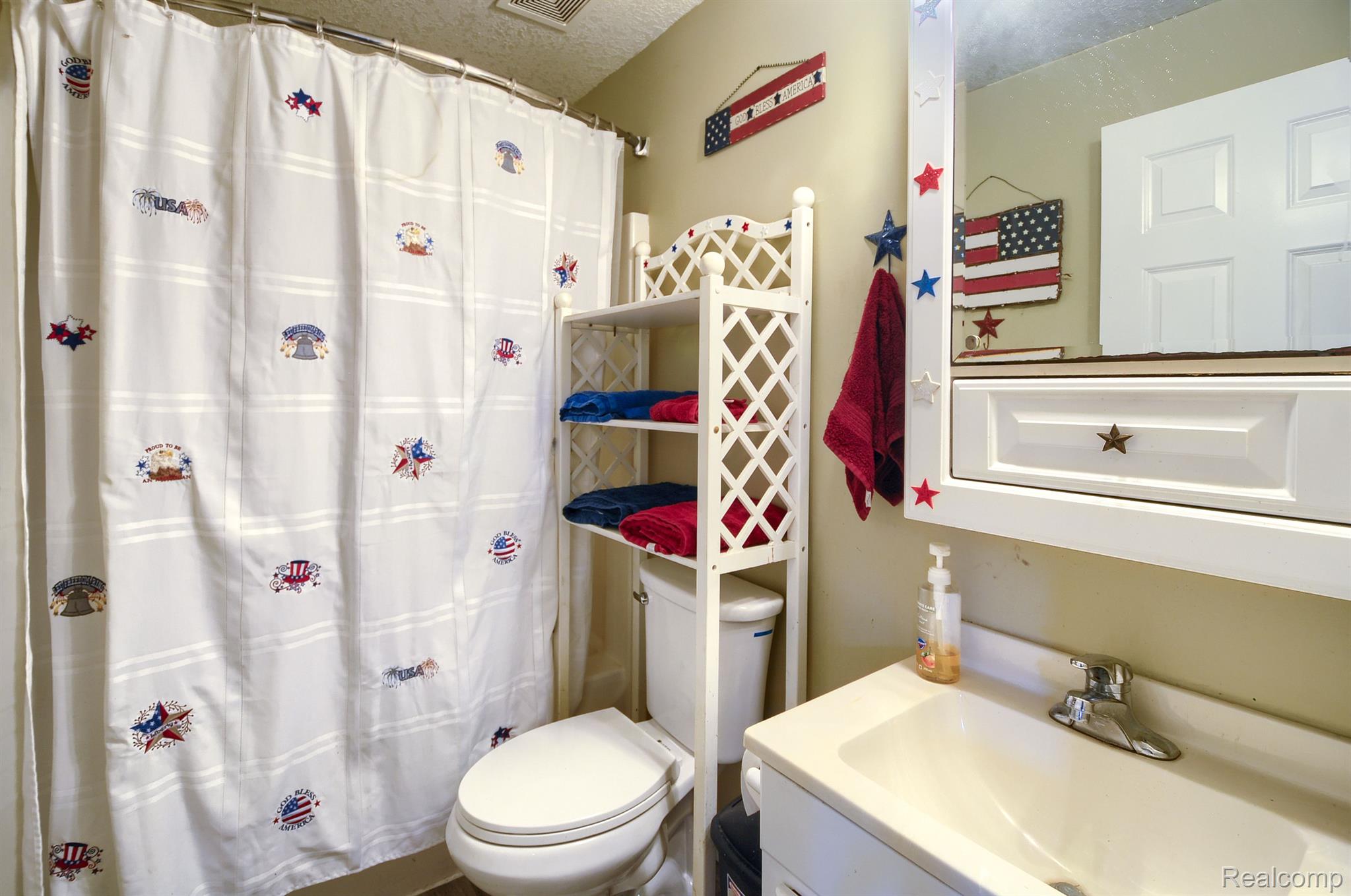 4914 Schott Road Mayville, MI 48744 - Photo 45 of 69 Gallery Image 45
