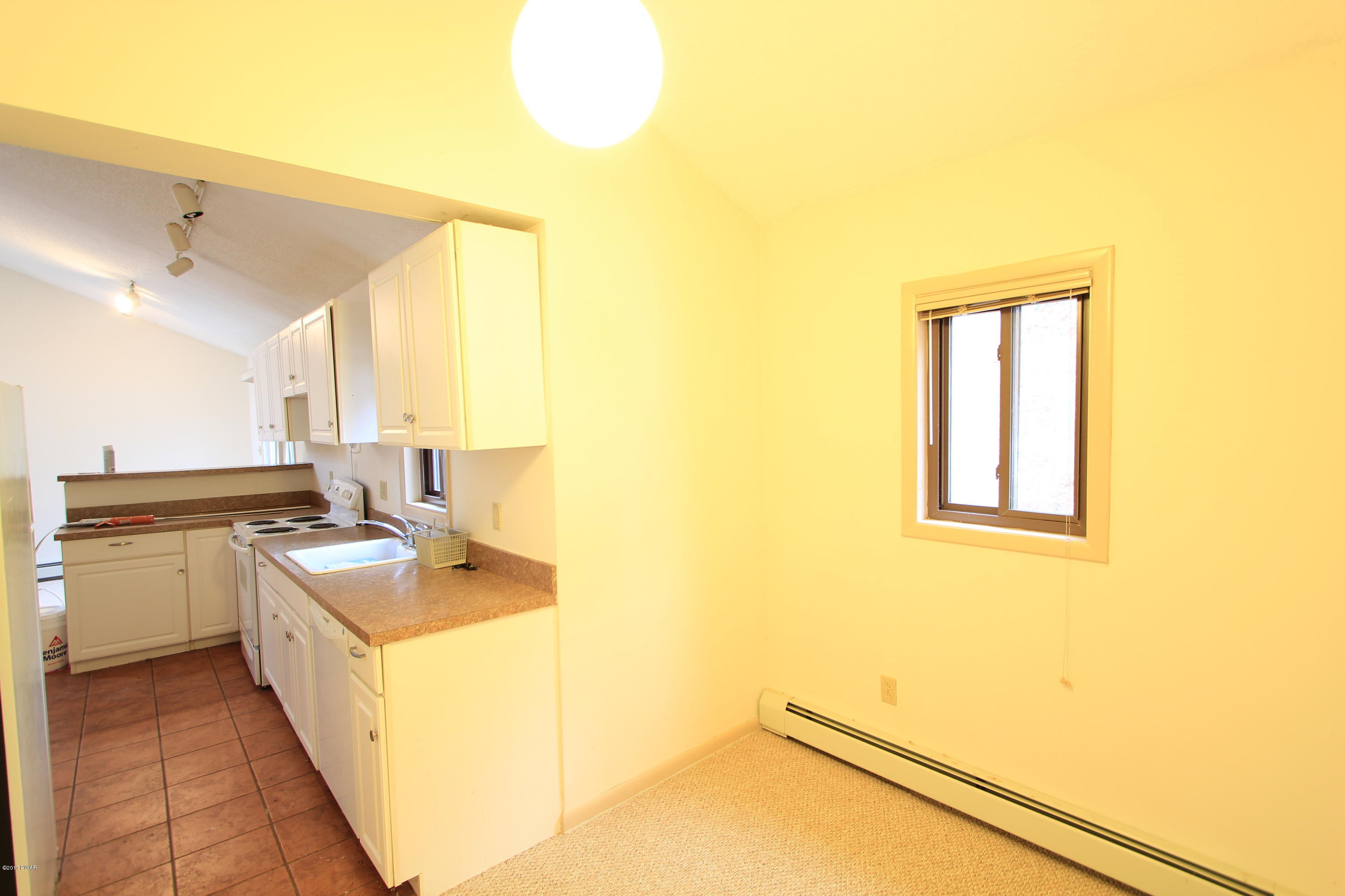 122-a Twin Rivers Road Lackawaxen, PA 18435 - Photo 16 of 29