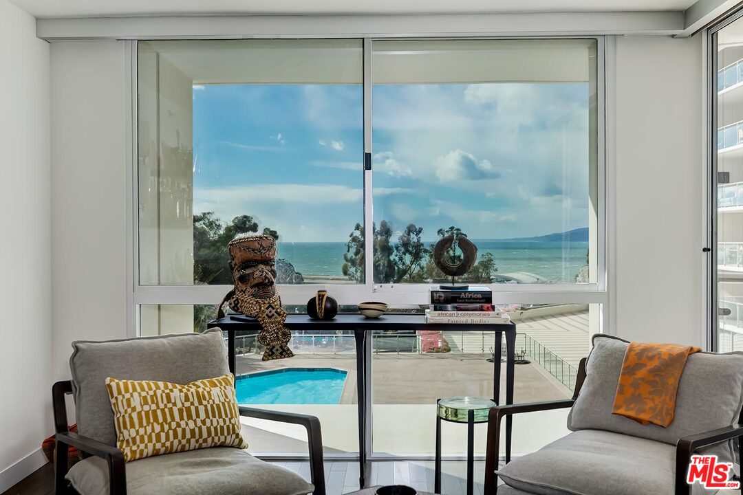 201 Ocean Avenue, Unit 504B Santa Monica, CA 90402 - Photo 11 of 56