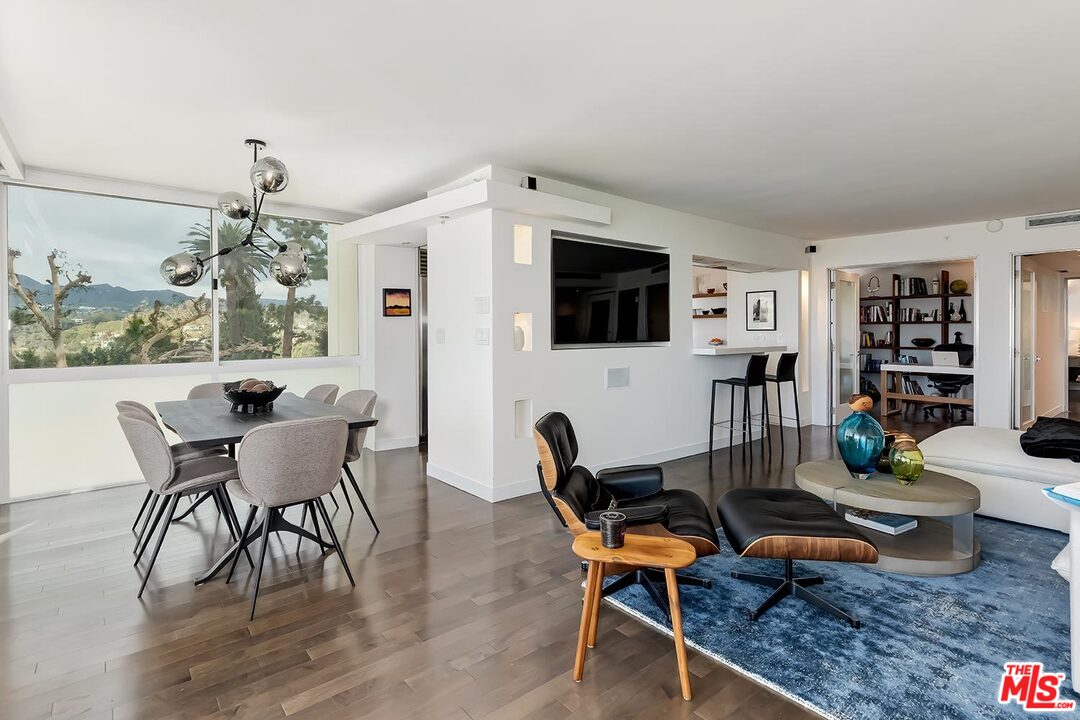 201 Ocean Avenue, Unit 504B Santa Monica, CA 90402 - Photo 14 of 56