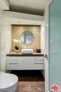 $1,895,000 | 201 Ocean Avenue, Unit 504B, Santa Monica, CA 90402