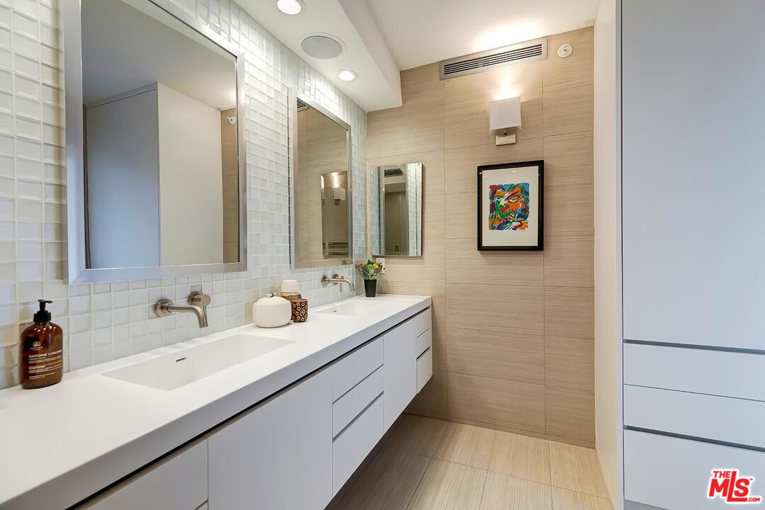 201 Ocean Avenue, Unit 504B Santa Monica, CA 90402 - Photo 26 of 56