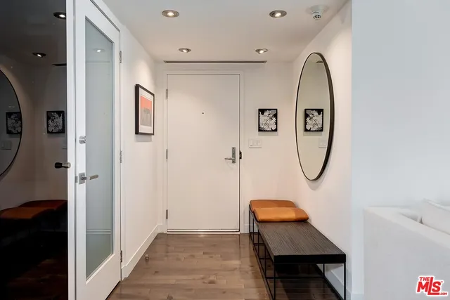 $1,895,000 | 201 Ocean Avenue, Unit 504B, Santa Monica, CA 90402