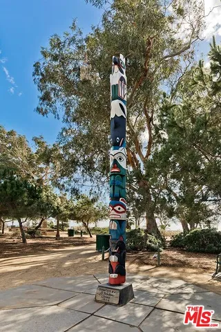 $1,895,000 | 201 Ocean Avenue, Unit 504B, Santa Monica, CA 90402