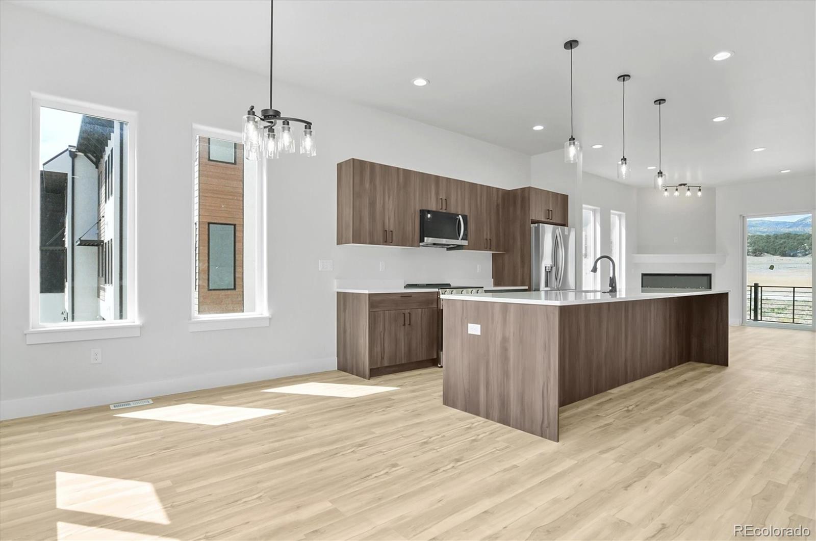 6450 Cleora Road, Unit E Salida, CO 81201 - Photo 5 of 38