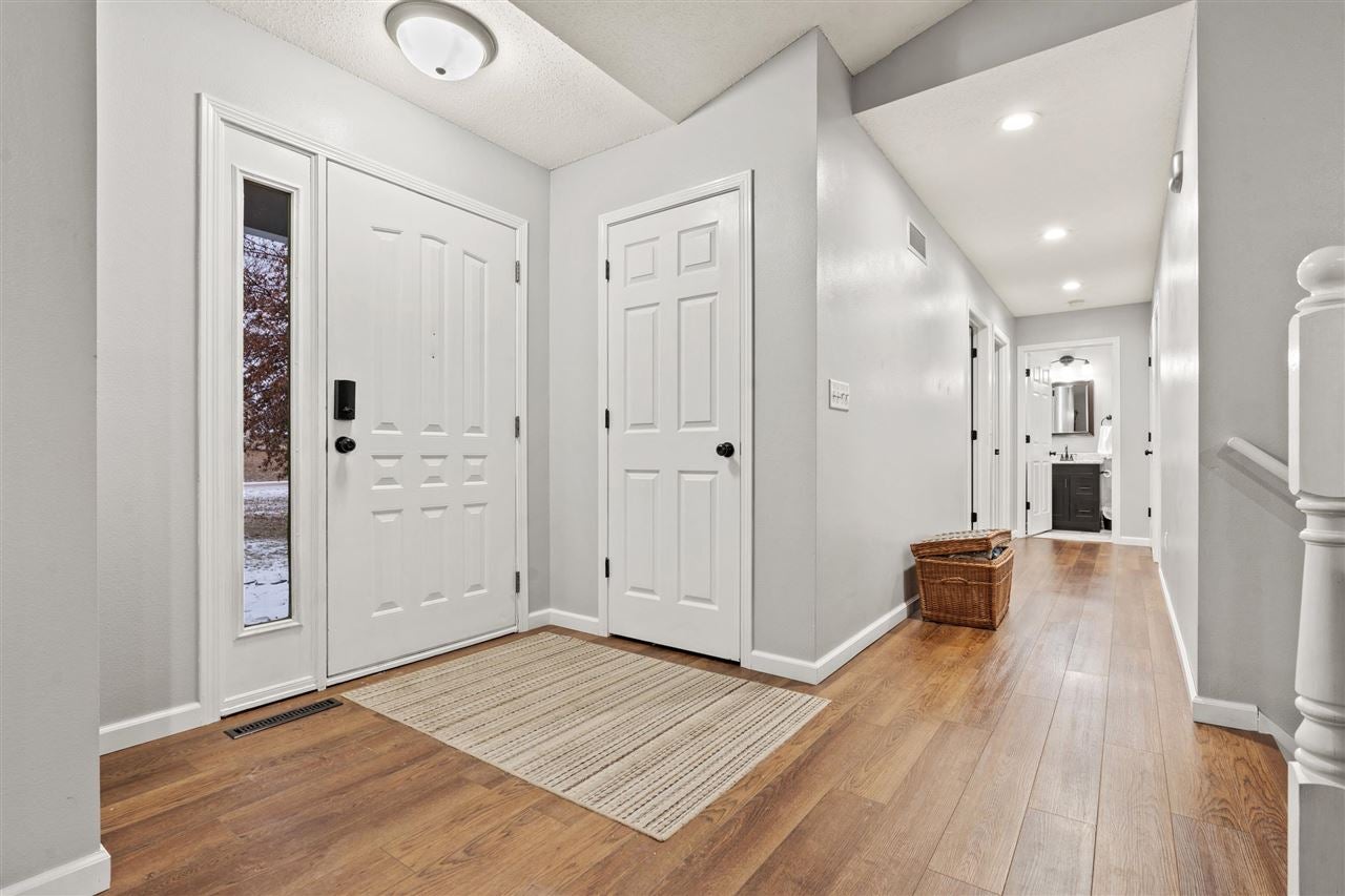3021 Peaceful Drive Riverside, IA 52327 - Photo 1 of 13 Gallery Image 1