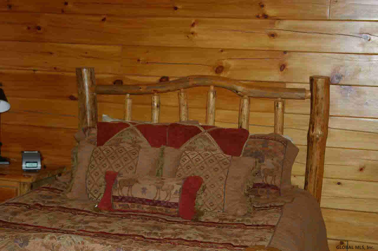623 River Road Thurman, NY 12885 - Photo 11 of 12 Photo 11