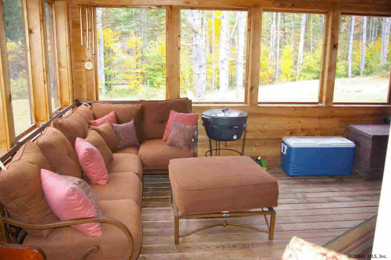 623 River Road Thurman, NY 12885 - Photo 12 of 12 Photo 12