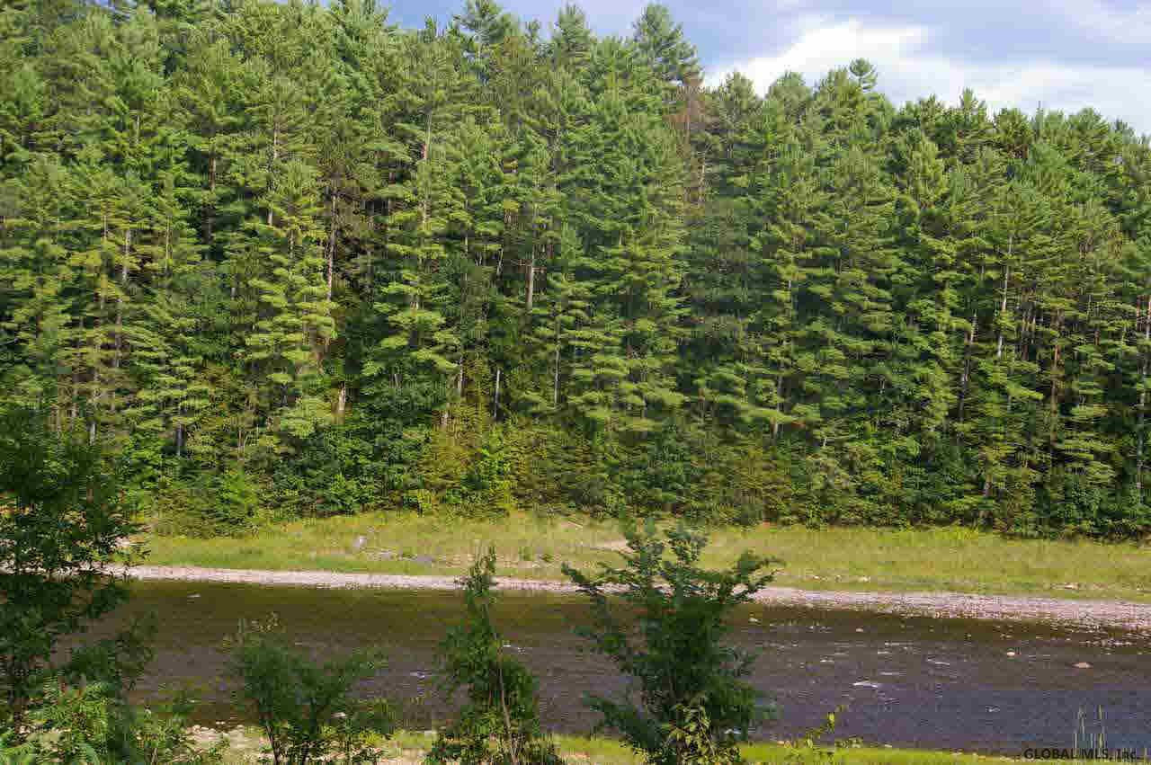 623 River Road Thurman, NY 12885 - Photo 2 of 12 Photo 2