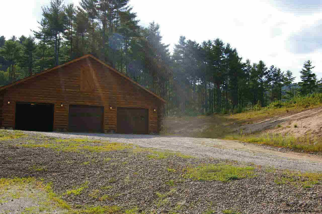 623 River Road Thurman, NY 12885 - Photo 4 of 12 Photo 4