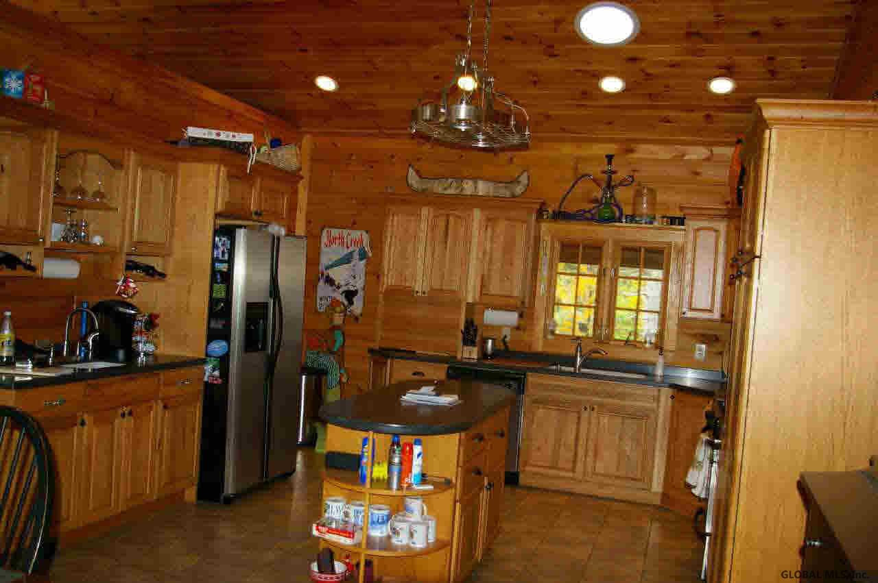 623 River Road Thurman, NY 12885 - Photo 7 of 12 Photo 7