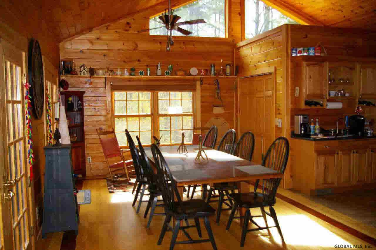 623 River Road Thurman, NY 12885 - Photo 8 of 12 Photo 8