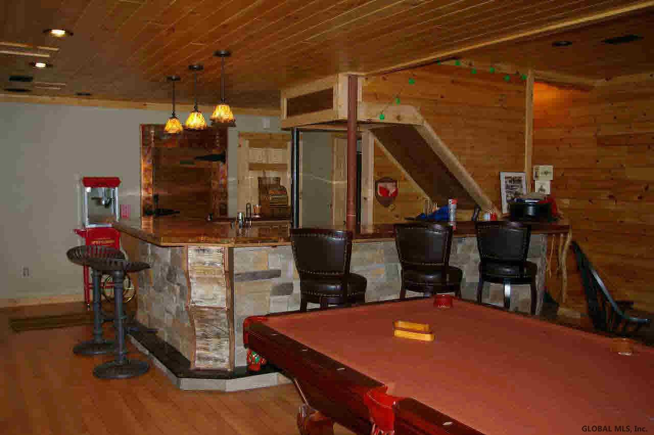 623 River Road Thurman, NY 12885 - Photo 9 of 12 Photo 9