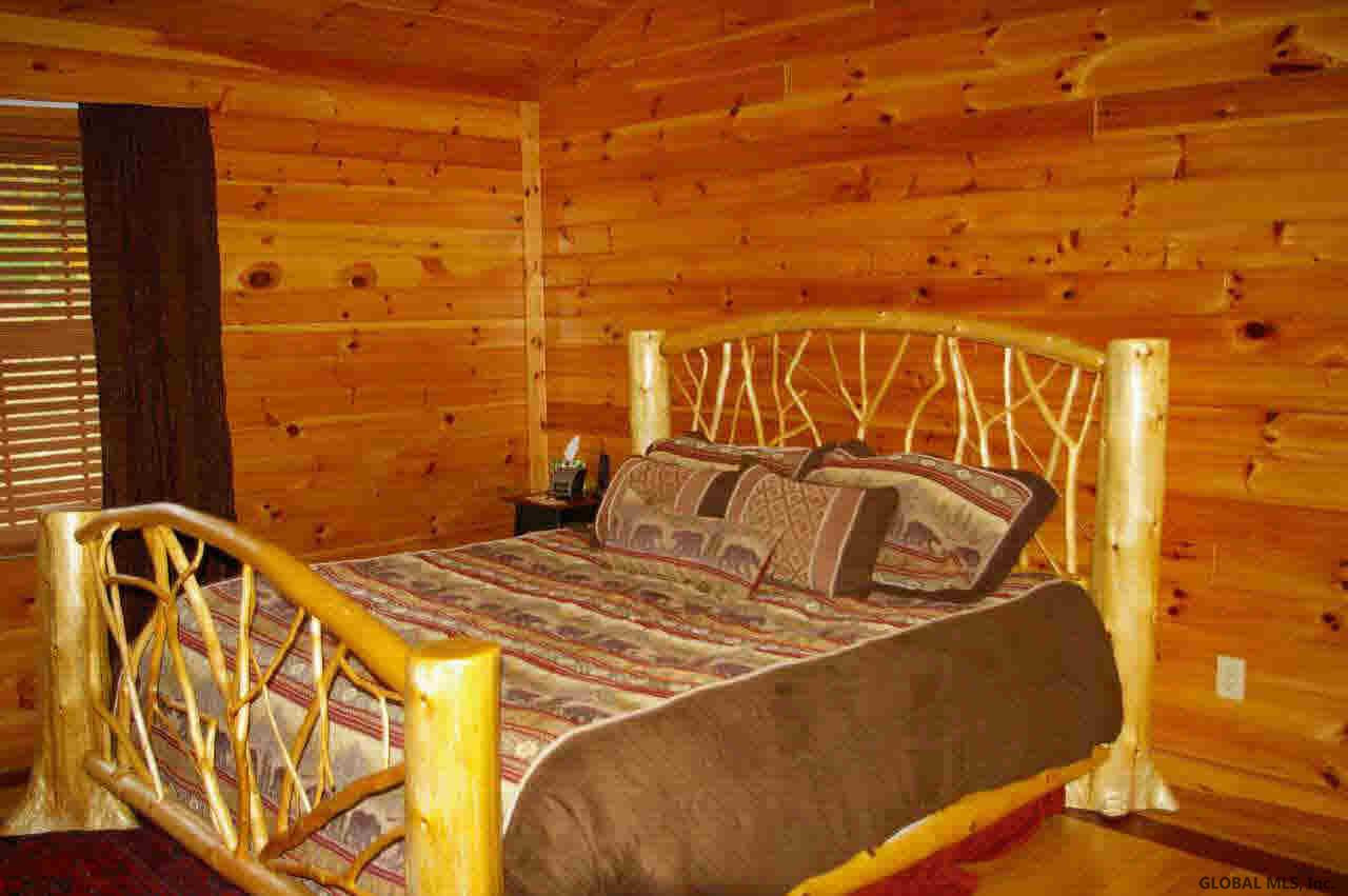 623 River Road Thurman, NY 12885 - Photo 10 of 12 Photo 10