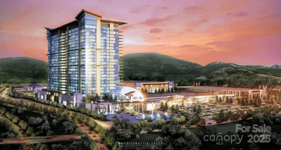 3202 Marshall Wolf Road Shelby, NC 28150 - Photo 2 of 8