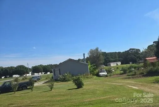 $174,900 | 3202 Marshall Wolf Road, Shelby, NC 28150