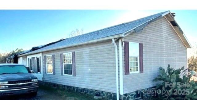 3202 Marshall Wolf Road Shelby, NC 28150 - Photo 5 of 8