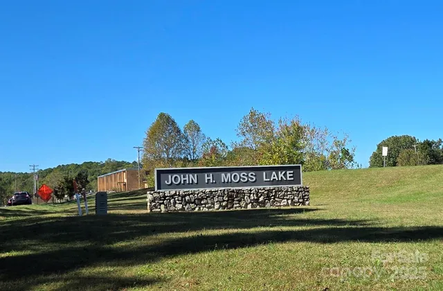 $174,900 | 3202 Marshall Wolf Road, Shelby, NC 28150