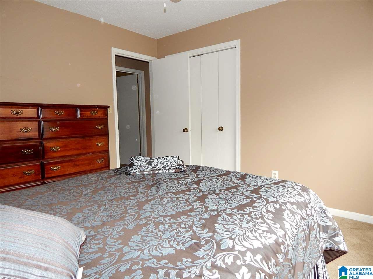 1431 Arrowhead Trail Alabaster, AL 35007 - Photo 33 of 50
