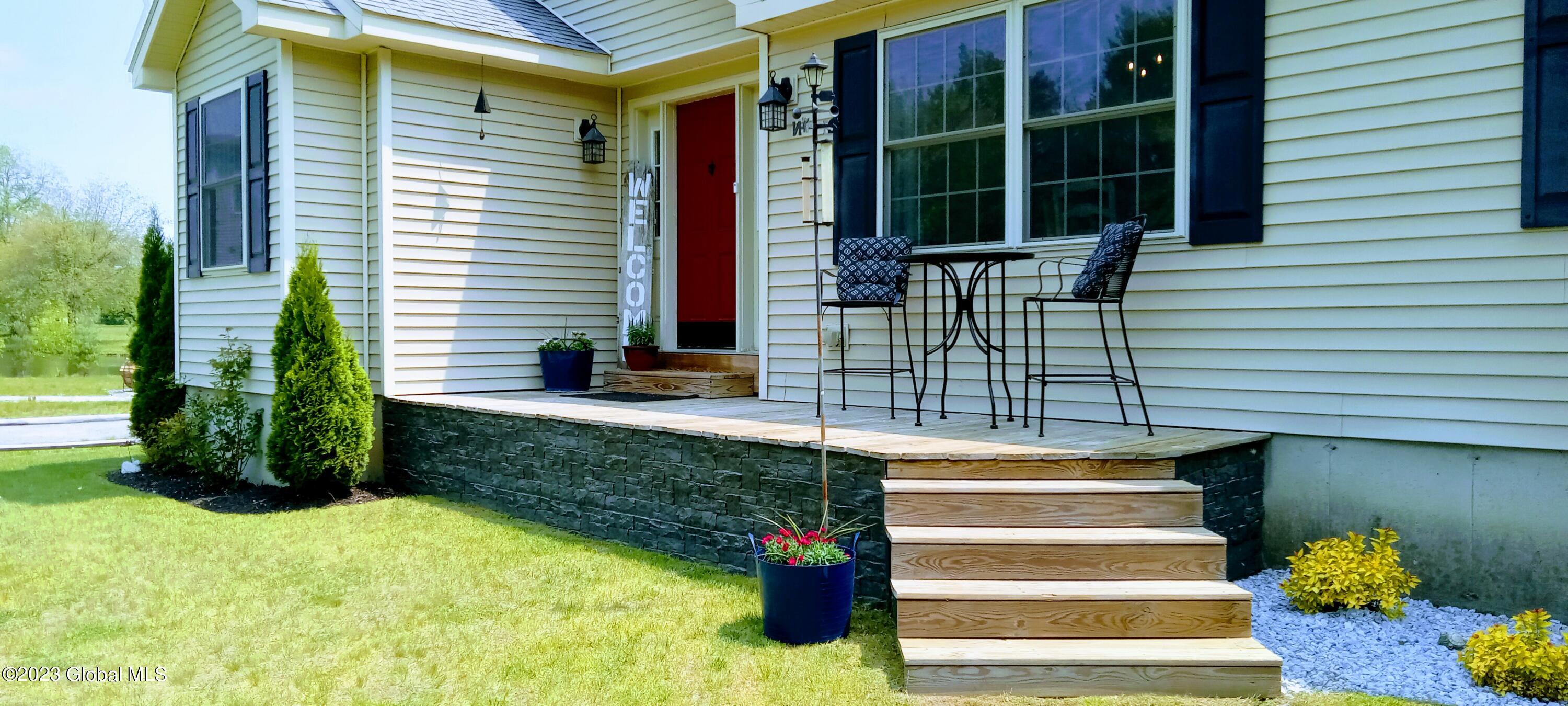 23 Riverside Drive Stillwater, NY 12170 - Photo 11 of 57 20230519_120224