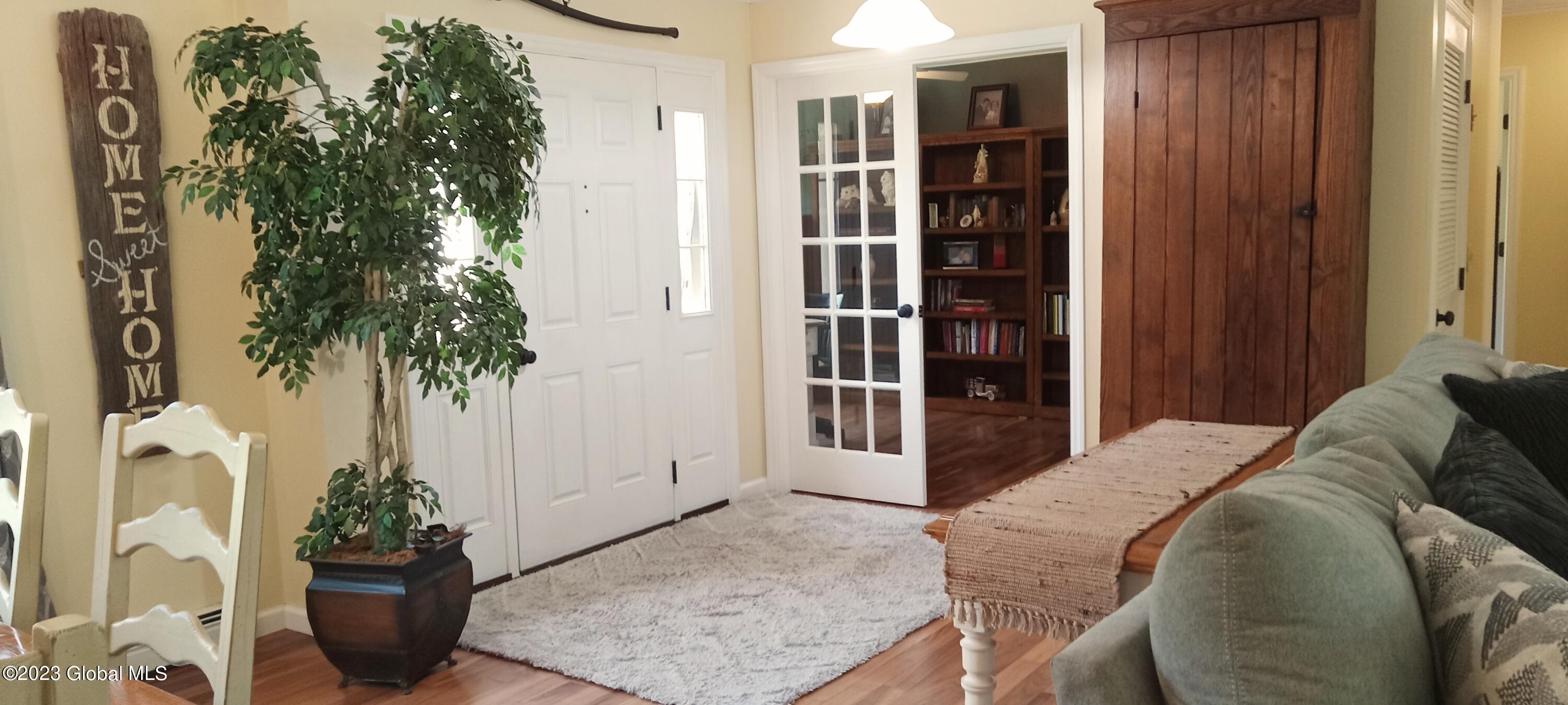 23 Riverside Drive Stillwater, NY 12170 - Photo 12 of 57 20230519_121009