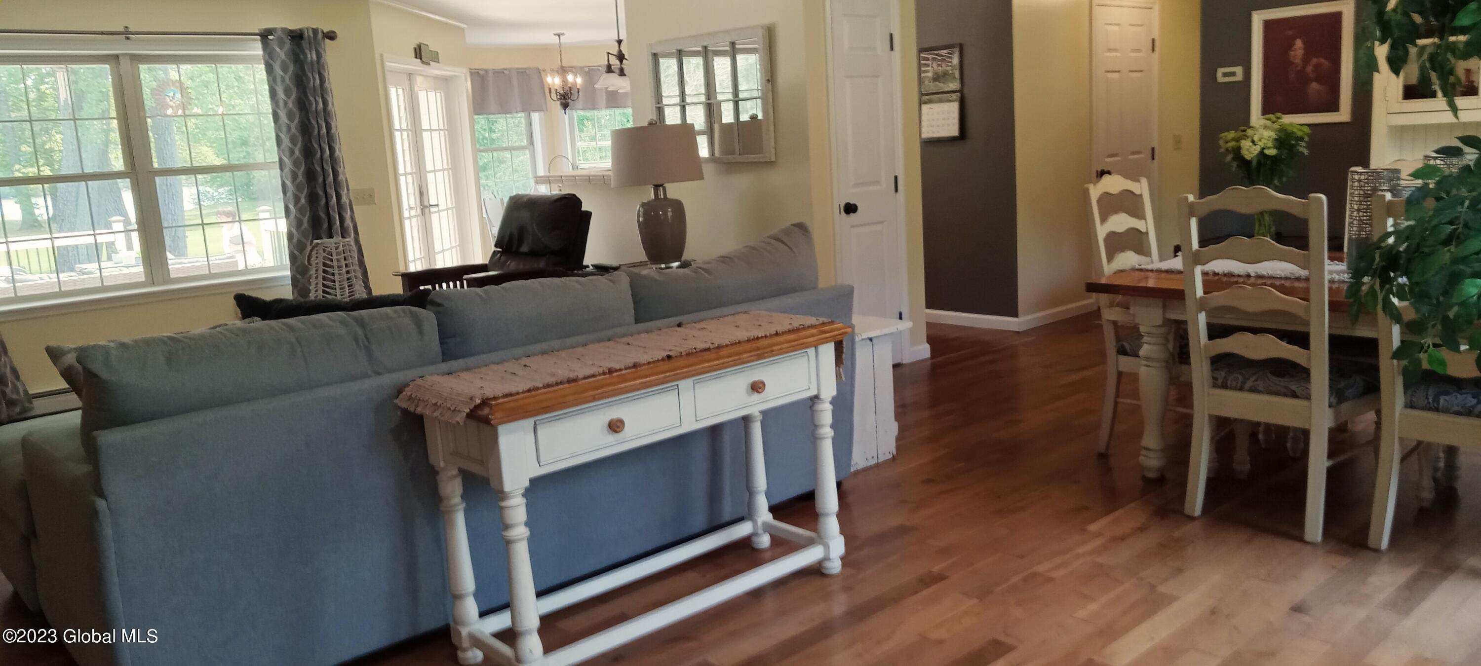 23 Riverside Drive Stillwater, NY 12170 - Photo 13 of 57 20230519_121021