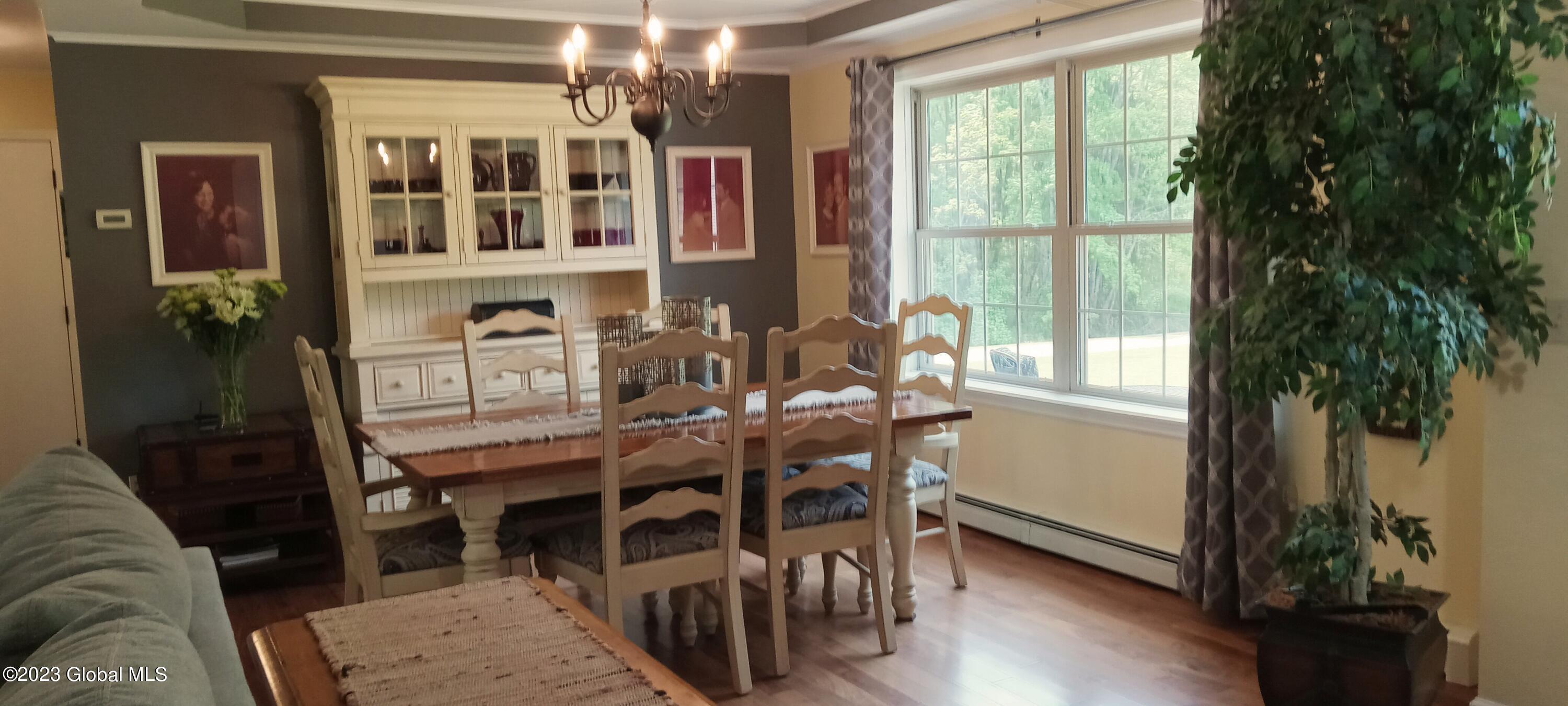 23 Riverside Drive Stillwater, NY 12170 - Photo 14 of 57 20230519_121118