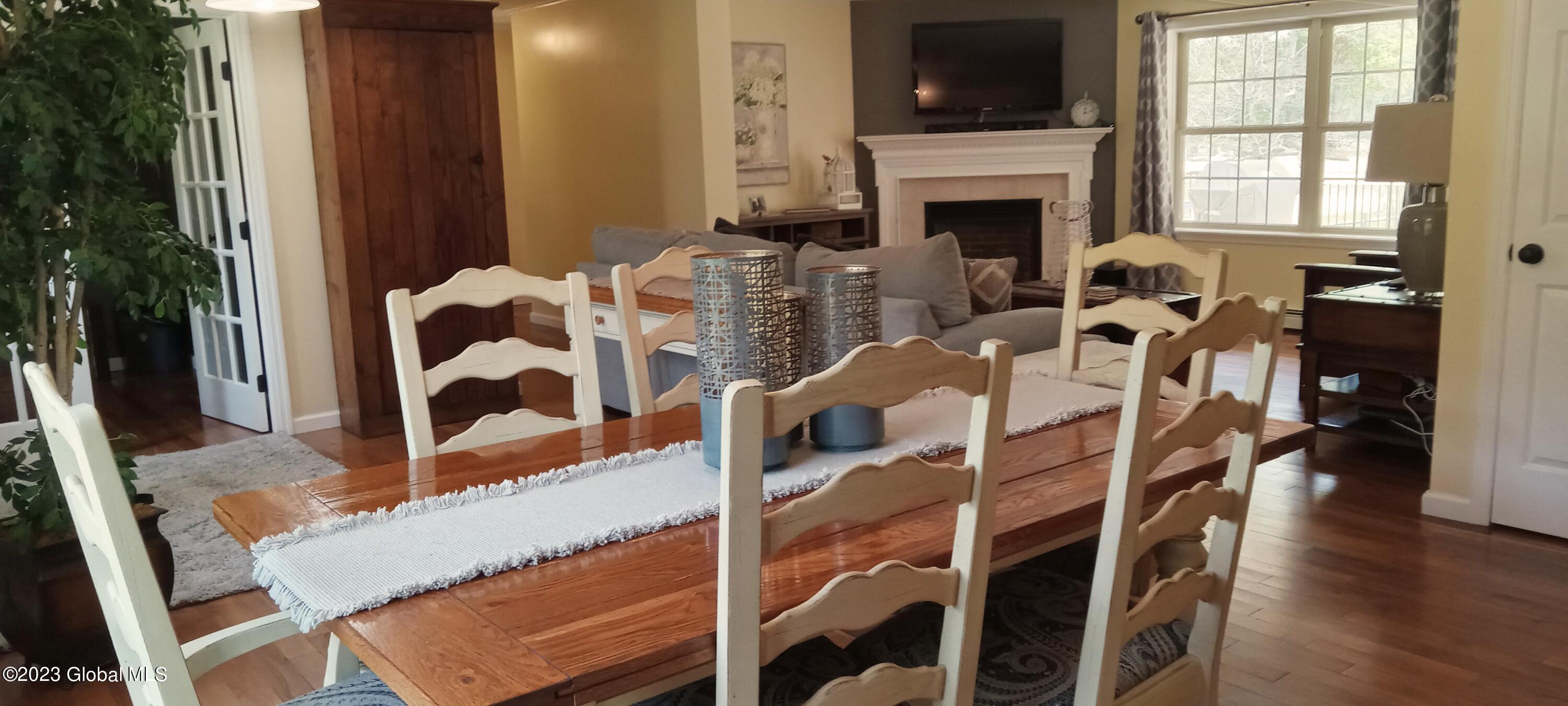 23 Riverside Drive Stillwater, NY 12170 - Photo 15 of 57 20230519_121154