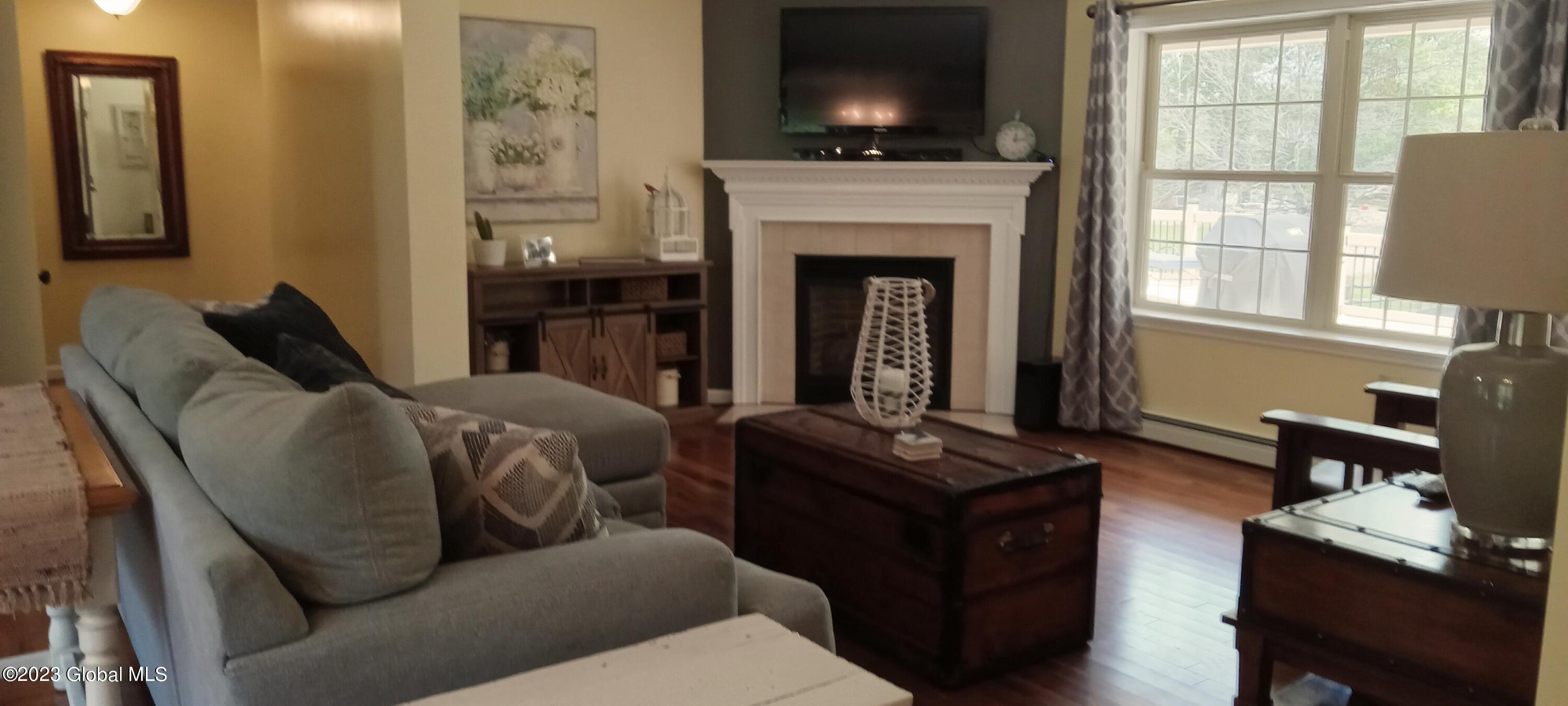 23 Riverside Drive Stillwater, NY 12170 - Photo 16 of 57 20230519_121230