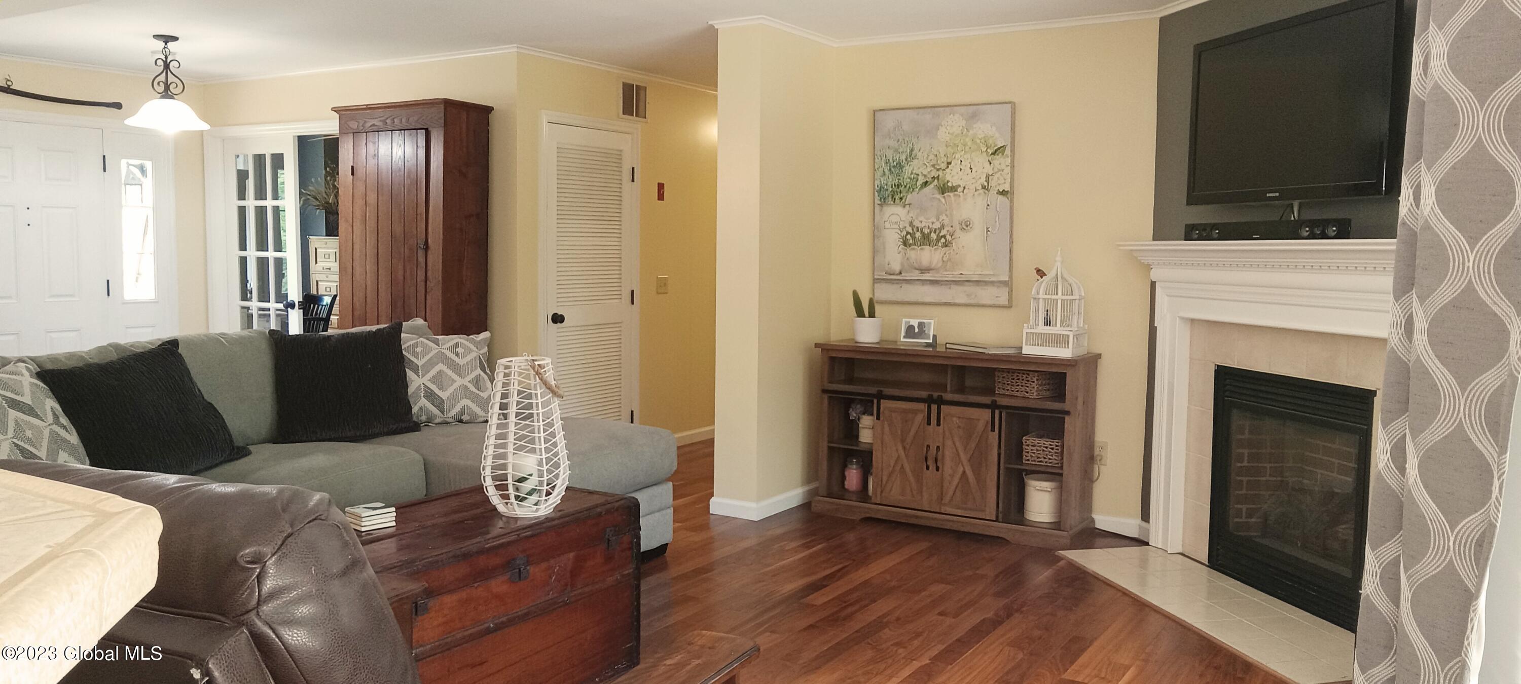 23 Riverside Drive Stillwater, NY 12170 - Photo 17 of 57 20230519_121403