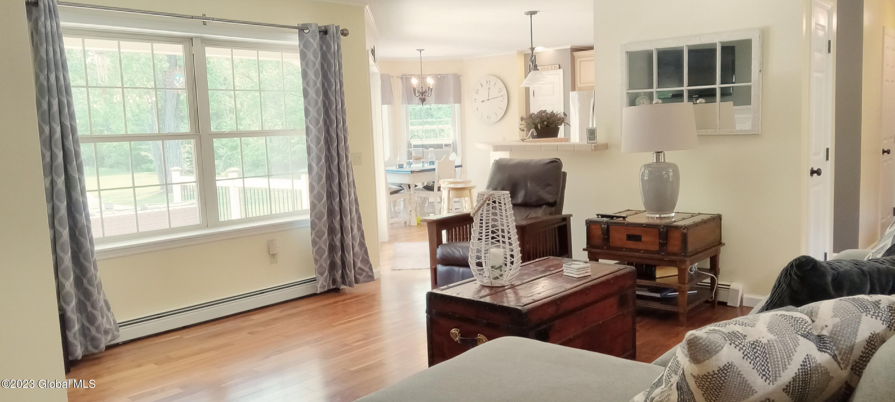 23 Riverside Drive Stillwater, NY 12170 - Photo 18 of 57 20230519_121300