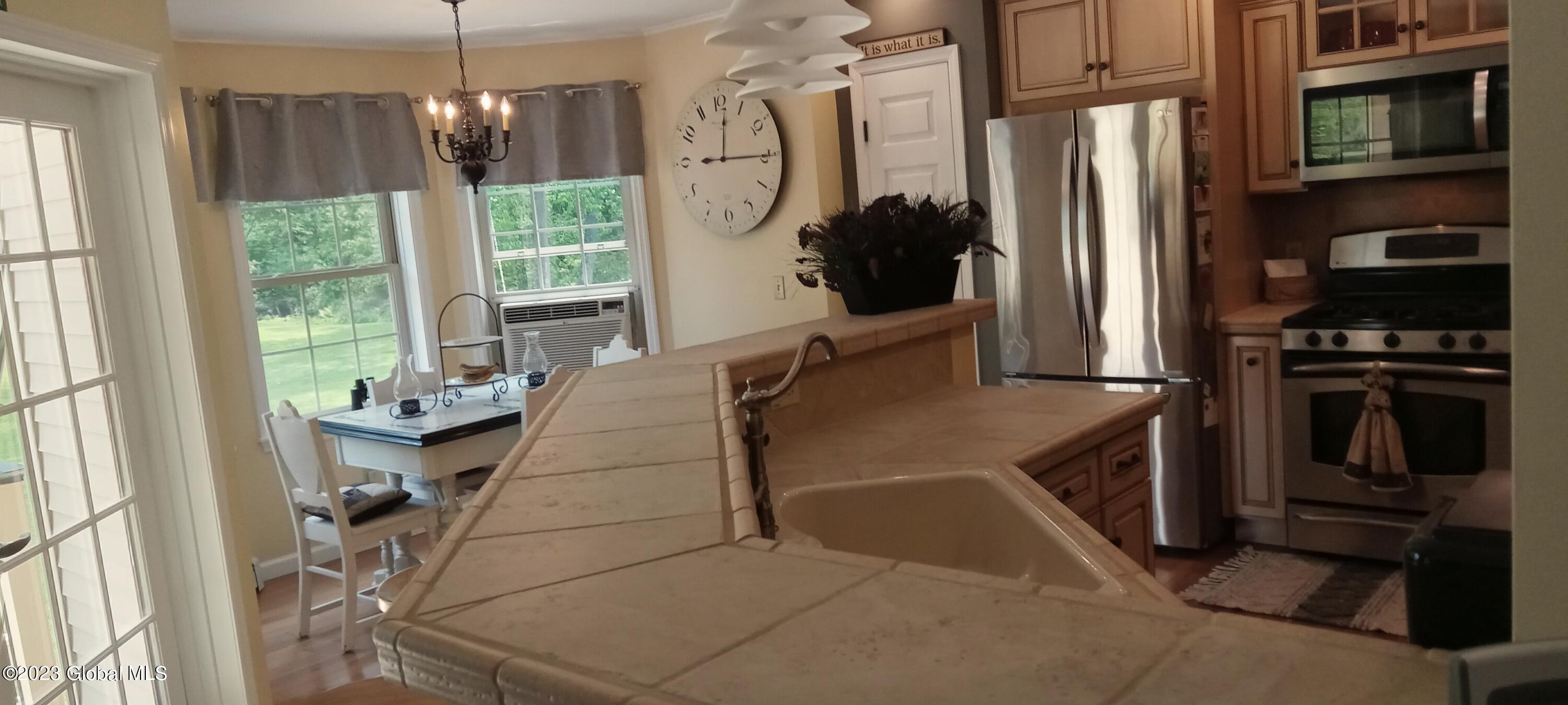 23 Riverside Drive Stillwater, NY 12170 - Photo 19 of 57 20230519_121446