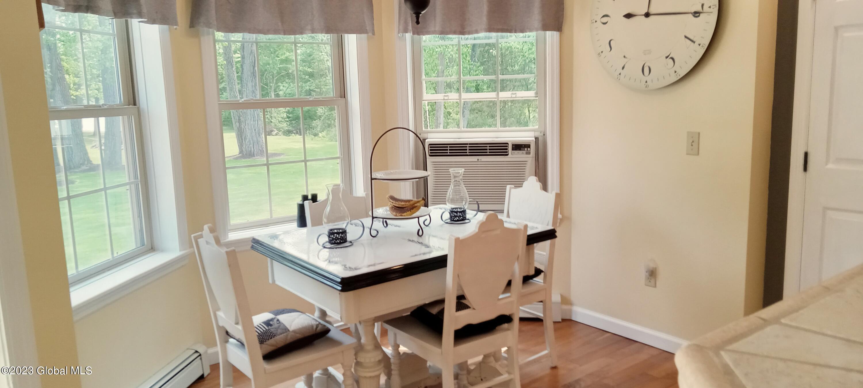 23 Riverside Drive Stillwater, NY 12170 - Photo 20 of 57 20230519_121511