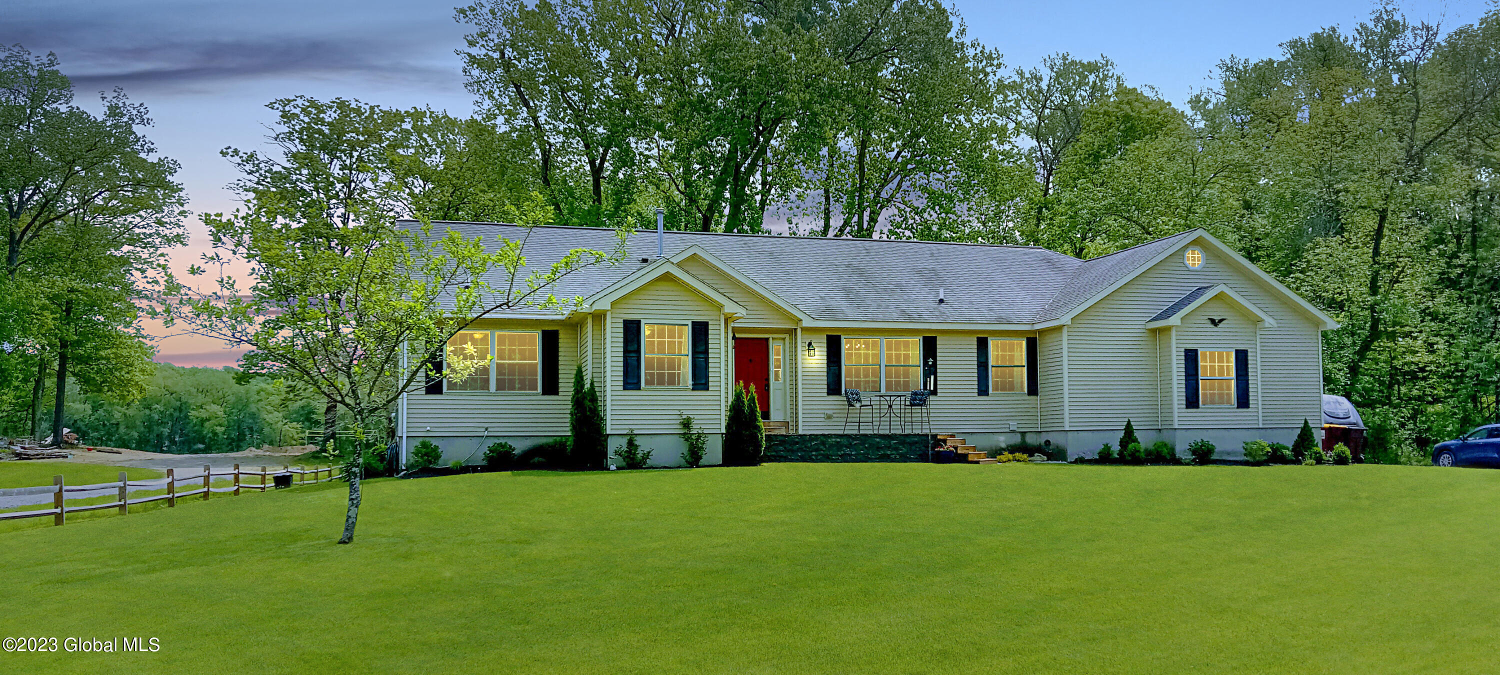 23 Riverside Drive Stillwater, NY 12170 - Photo 2 of 57 20230519_115705